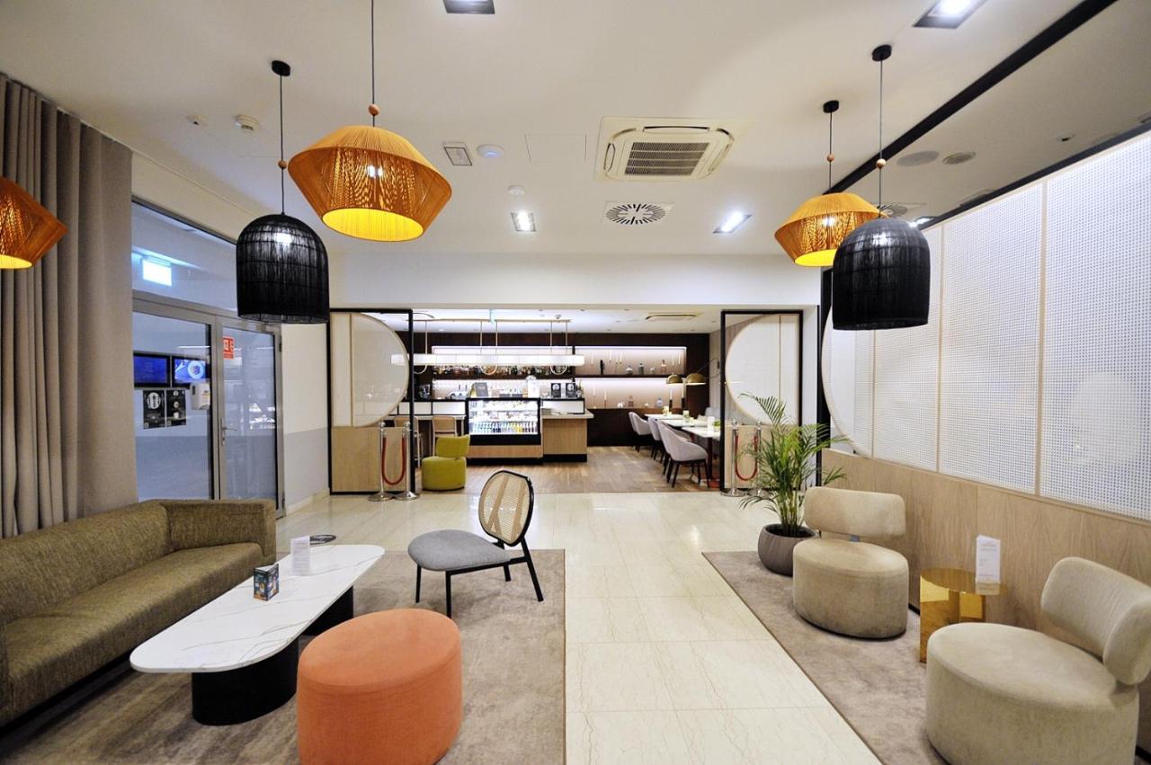 117 W 5 Gwiazdkowym Royal Tulip Sand 200 M Do Plazy Dobruk Apartamenty Kolobrzeg Dış mekan fotoğraf