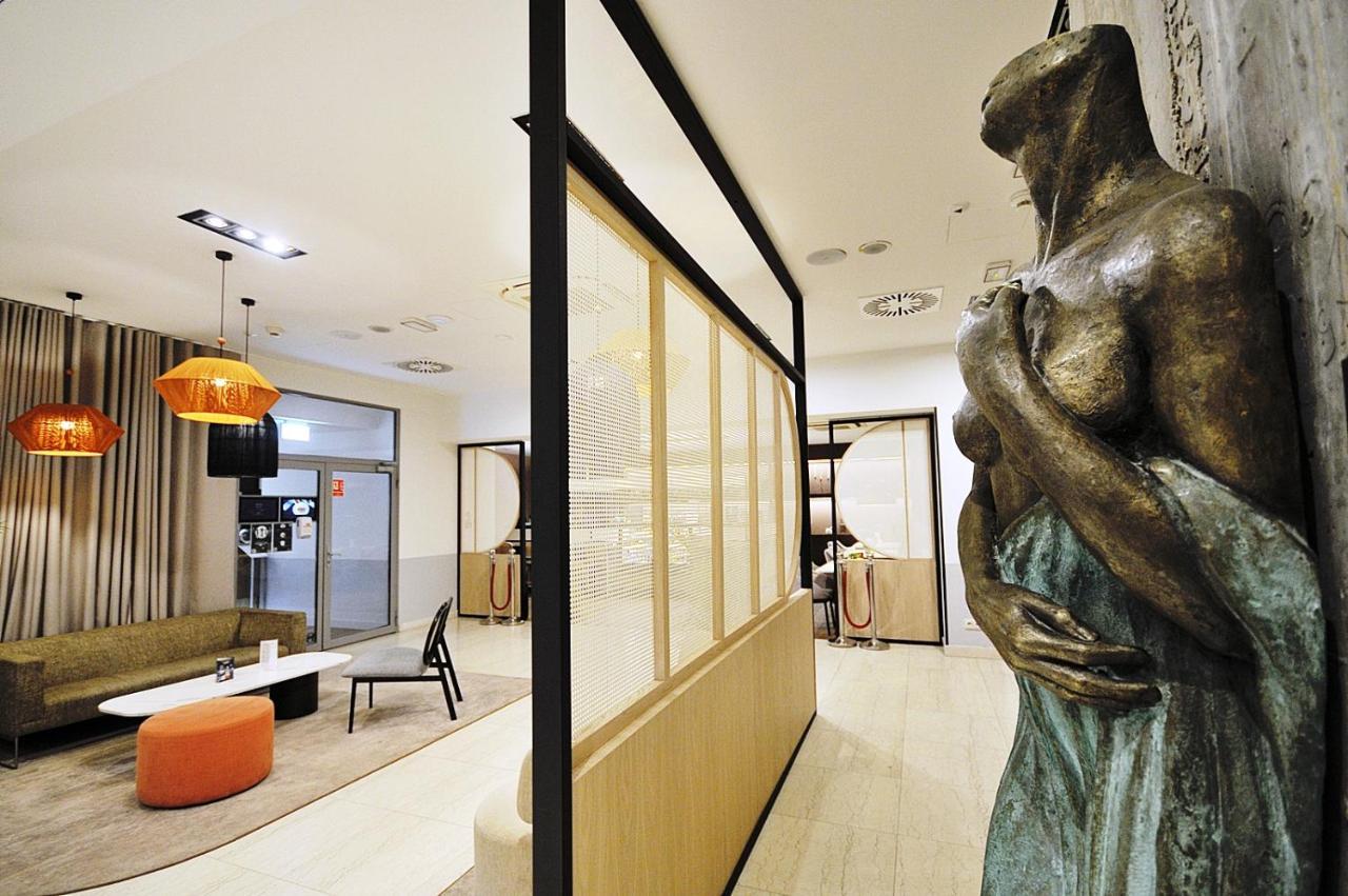 117 W 5 Gwiazdkowym Royal Tulip Sand 200 M Do Plazy Dobruk Apartamenty Kolobrzeg Dış mekan fotoğraf