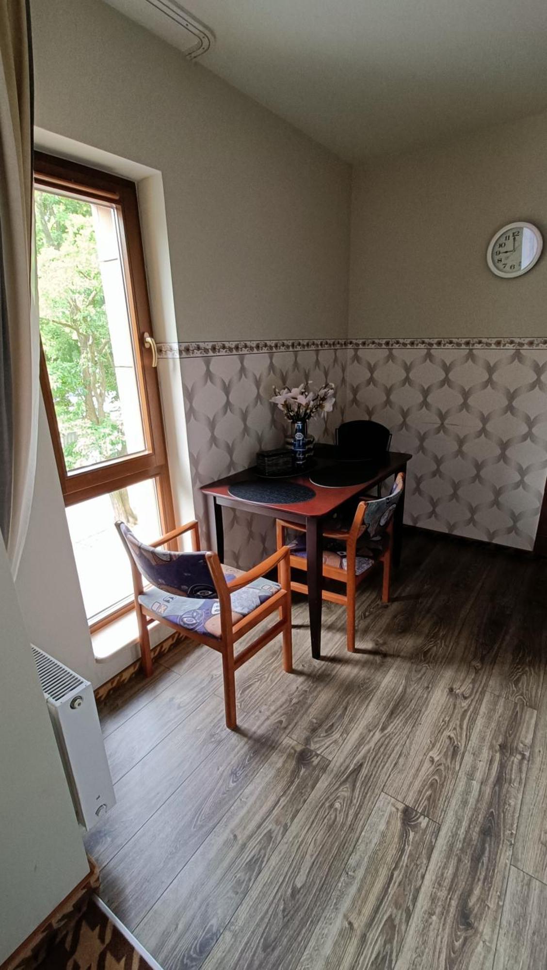 117 W 5 Gwiazdkowym Royal Tulip Sand 200 M Do Plazy Dobruk Apartamenty Kolobrzeg Dış mekan fotoğraf